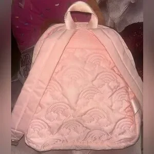 Stoney Clover Lane | Bags | Stoney Clover Lane Disney Puffy  display picture 2